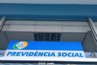 INSS Balneário Camboriú