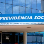 INSS Novo Hamburgo (RS)