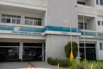 INSS Rio do Sul
