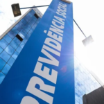 Idade máxima para o concurso INSS 2025