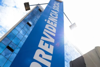 Idade máxima para o concurso INSS 2025