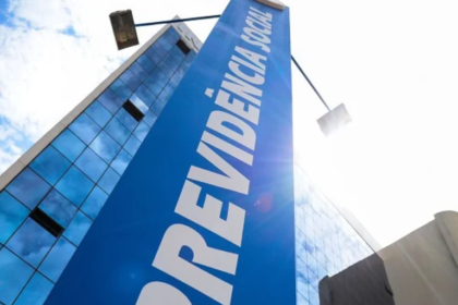 Idade máxima para o concurso INSS 2025