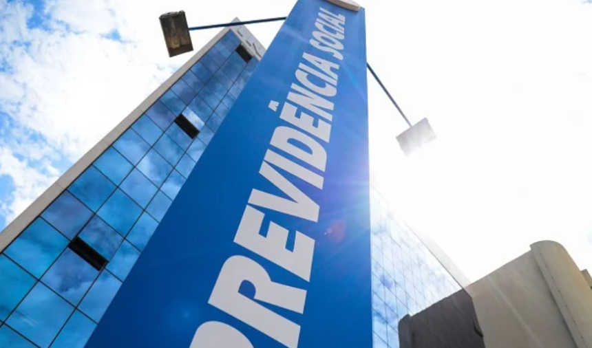 Idade máxima para o concurso INSS 2025