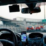 Imposto de Renda para motoristas de Uber e 99