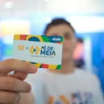 Quem pode receber o Pé-de-Meia