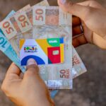 Bolsa Família 2025