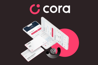 Telefone do Banco Cora