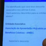 como-o-governo-conseguira-o-dinheiro-para-as-devolucoes-as-vitimas-da-fraude-do-inss