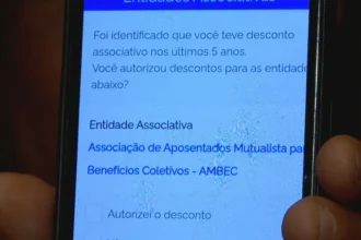 como-o-governo-conseguira-o-dinheiro-para-as-devolucoes-as-vitimas-da-fraude-do-inss