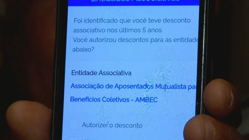 como-o-governo-conseguira-o-dinheiro-para-as-devolucoes-as-vitimas-da-fraude-do-inss