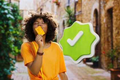 aprovação em cartões de crédito em 2025