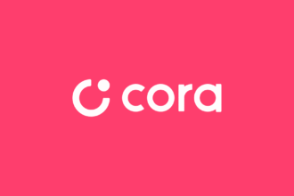 banco CORA