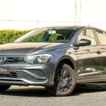 declarar veículos roubados no Imposto de Renda 2025