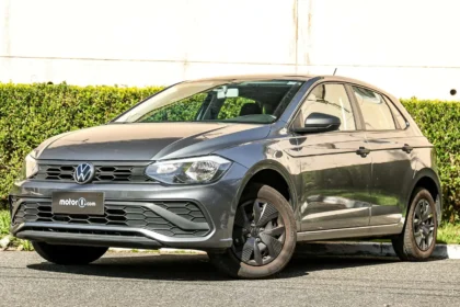 declarar veículos roubados no Imposto de Renda 2025