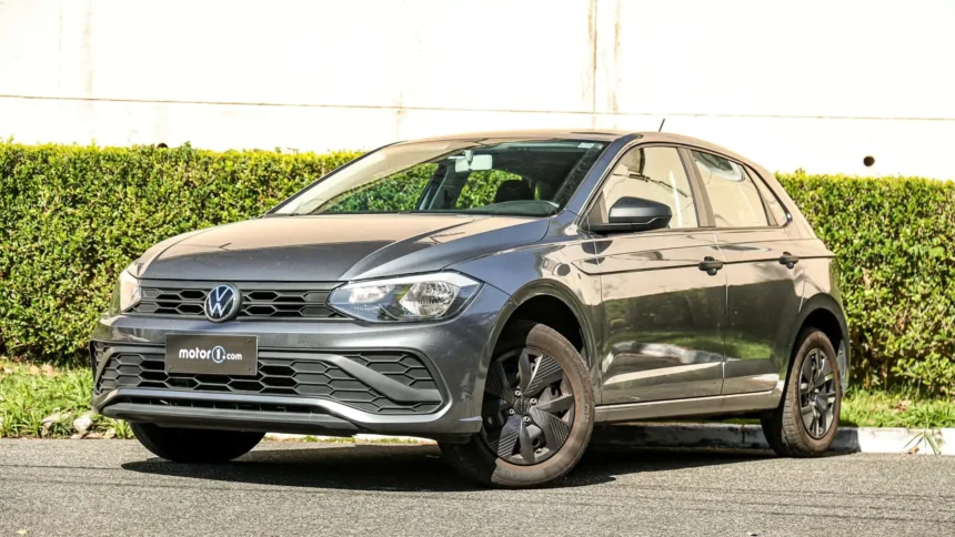 declarar veículos roubados no Imposto de Renda 2025