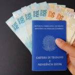 empréstimo consignado CLT