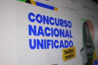 CNU 2025 quais são os cargos e vagas disponíveis
