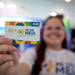 inscrição no pé-de-meia