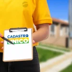 Como se cadastrar no Bolsa Família pela internet em 2025