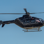 quanto custa um helicóptero em 2025