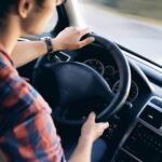 salário de motorista categoria B em 2025