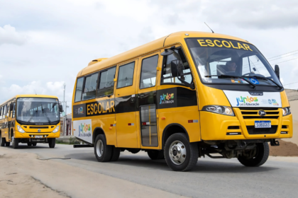 salário de motorista categoria D em 2025