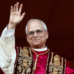 salário do novo papa