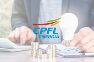 segunda via CPFL