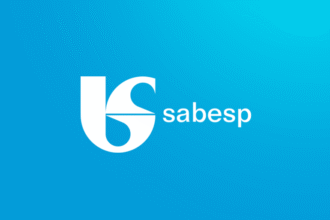 segunda via Sabesp