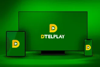 Dtel segunda via: Como tirar a 2 via Dtel Telecom