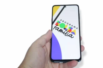 valor do Bolsa Família 2025