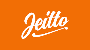 Telefone da Jeitto