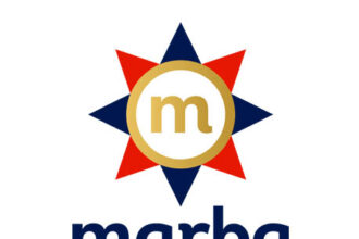 Telefone da Marba