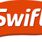 Telefone da Swift