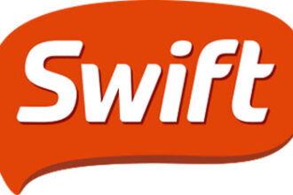 Telefone da Swift