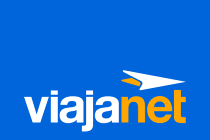 Telefone da Viajanet