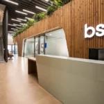 Telefone do Banco BS2